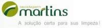 Tecelagem Martins